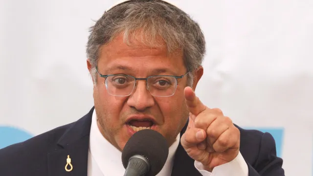 ministro-israelita-ben-gvir-volta-a-invadir-esplanada-das-mesquitas