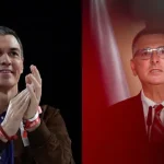 sanchez-culpa-russia-e-israel-por-crise-em-ceuta.-“mentira-descarada”?