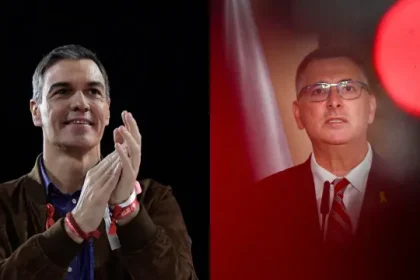 sanchez-culpa-russia-e-israel-por-crise-em-ceuta.-“mentira-descarada”?