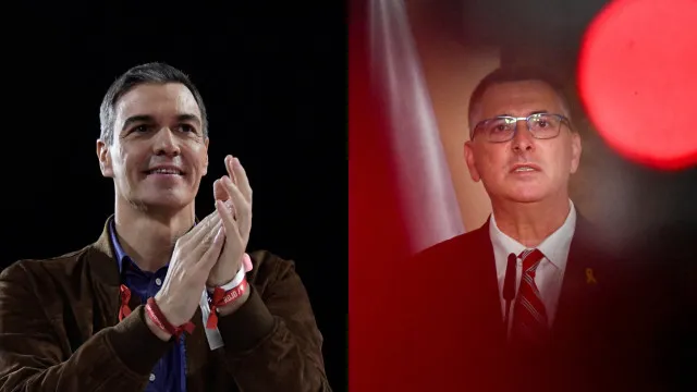 sanchez-culpa-russia-e-israel-por-crise-em-ceuta.-“mentira-descarada”?