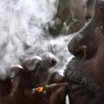 producao-de-tabaco-aumenta-em-africa-e-oms-deixa-alerta