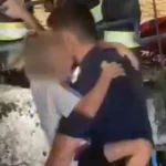 resgate-“heroico”.-tres-criancas-em-perigo-em-rio-em-italia