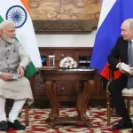 modi-frente-a-putin:-“devemos-passar-da-guerra-para-o-fim-da-guerra”