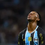 negocio-fechado:-gabriel-mec-deixa-o-gremio-para-reforcar-o-fc-porto