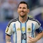 lionel-messi-se-aposenta-da-selecao-argentina