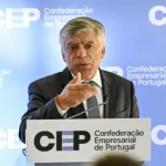 ludgero-marques:-cip-recorda-“grande-defensor”-empresarial