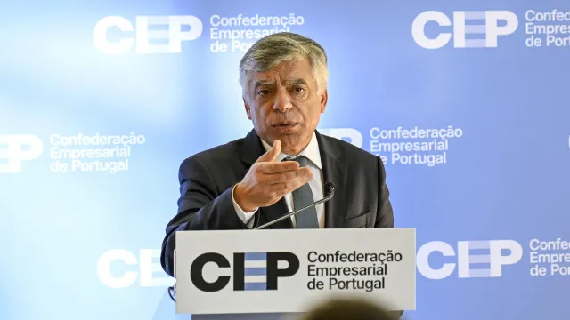 ludgero-marques:-cip-recorda-“grande-defensor”-empresarial
