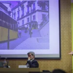 havera-concurso-internacional-para-“novo-sistema-do-elevador-da-gloria