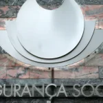 excedente-da-seguranca-social-sobe-para-4.415,8-milhoes-ate-julho