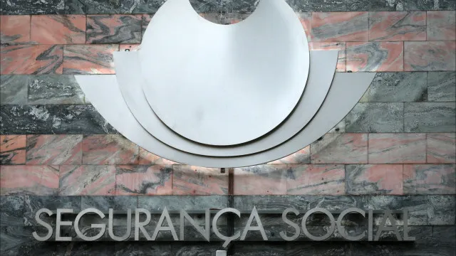 excedente-da-seguranca-social-sobe-para-4.415,8-milhoes-ate-julho