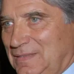 empresario-e-antigo-presidente-da-aep-ludgero-marques-morre-aos-88-anos