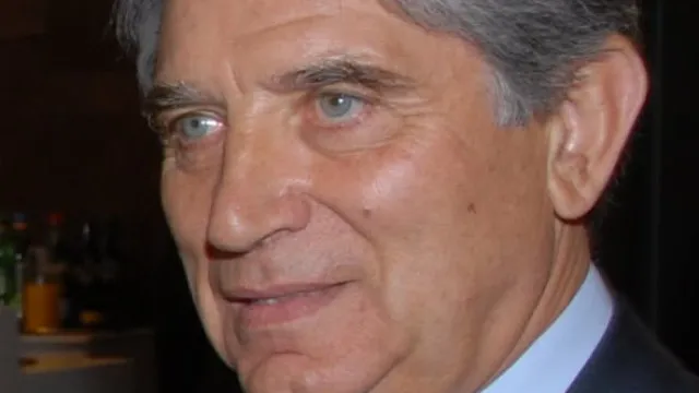 empresario-e-antigo-presidente-da-aep-ludgero-marques-morre-aos-88-anos