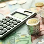 receita-fiscal-do-estado-sobe-3,8%-para-36.953-milhoes-ate-julho
