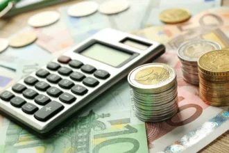 receita-fiscal-do-estado-sobe-3,8%-para-36.953-milhoes-ate-julho