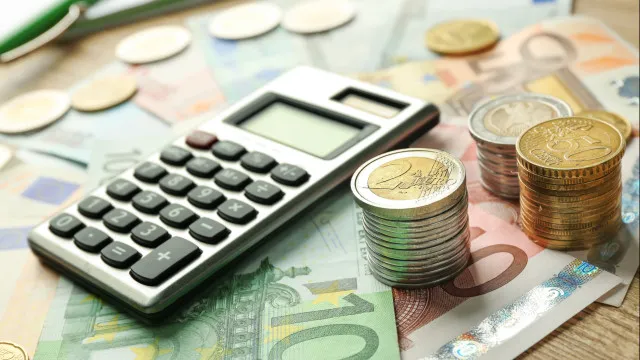 receita-fiscal-do-estado-sobe-3,8%-para-36.953-milhoes-ate-julho