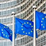 dinamarca-e-unico-pais-da-ue-com-prr-totalmente-concluido