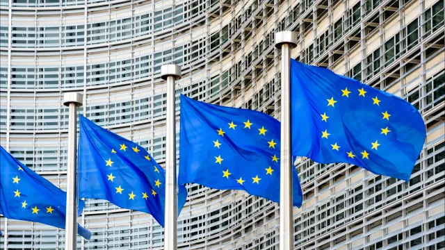 dinamarca-e-unico-pais-da-ue-com-prr-totalmente-concluido