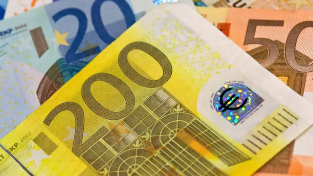 pagamentos-em-atraso-sobem-para-706,1-milhoes-de-euros-ate-julho