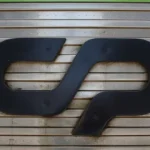 greve-dos-trabalhadores-dos-bares-dos-comboios-com-adesao-de-95%