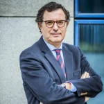 prr-“totalmente-concluido”?-ps-chama-castro-almeida-ao-parlamento
