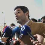 ventura-acusa-governo-de-viver-numa-“realidade-paralela”-nos-exames