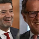mocao-de-censura?-da-tranquilidade-de-neves-a-“decisao-final”-do-chega