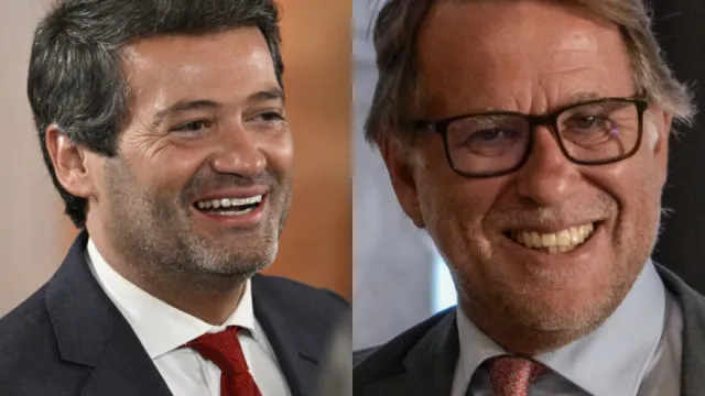 mocao-de-censura?-da-tranquilidade-de-neves-a-“decisao-final”-do-chega