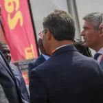 ps-promete-ser-“baluarte”-dos-mocambicanos-que-procuram-portugal