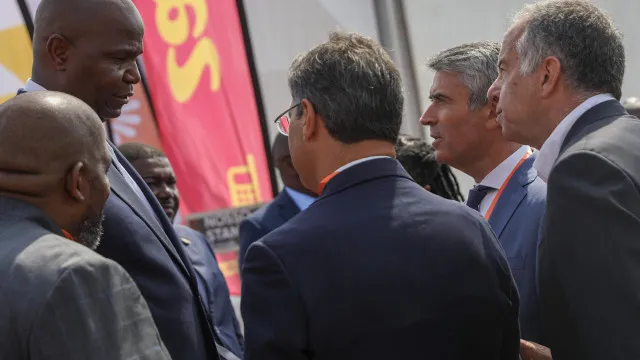 ps-promete-ser-“baluarte”-dos-mocambicanos-que-procuram-portugal