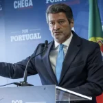ventura-decide-mocao-de-censura-e-pede-“conversa”-a-seguro