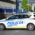 mulher-contratada-como-empregada-obrigada-a-prostituir-se-em-espanha