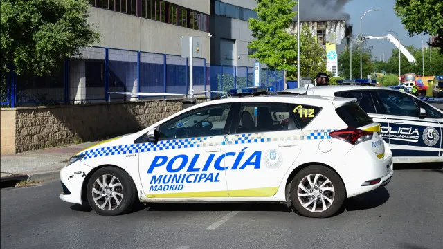 mulher-contratada-como-empregada-obrigada-a-prostituir-se-em-espanha