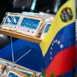 oposicao-exige-transparencia-no-acordo-petrolifero-entre-venezuela-e-eua
