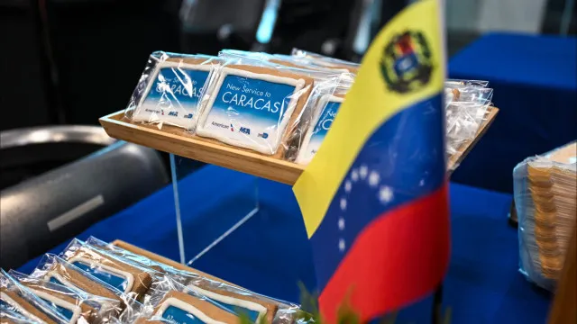 oposicao-exige-transparencia-no-acordo-petrolifero-entre-venezuela-e-eua