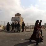 programa-letivo-israelita-substitui-palestiniano-em-escolas-de-jerusalem
