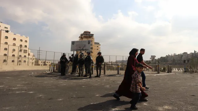 programa-letivo-israelita-substitui-palestiniano-em-escolas-de-jerusalem
