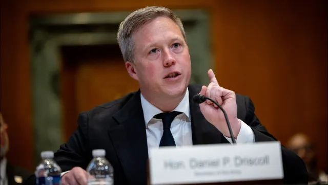 secretario-do-exercito-dos-eua-demite-se-apos-conflitos-com-hegseth