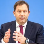 alemanha-critica-convite-dos-eua-a-ministro-russo-para-reuniao-do-g20
