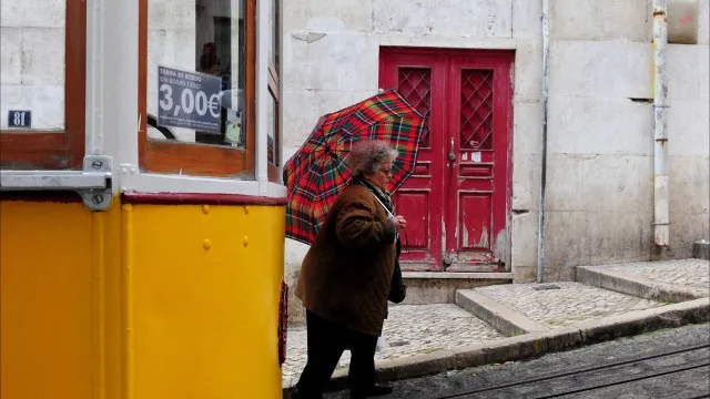inspecao-aos-ascensores-de-lisboa-ainda-decorre