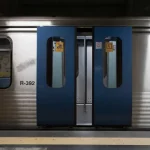 metro-de-lisboa:-cais-da-estacao-praca-de-espanha-reabre-na-5.a-feira