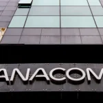 anacom-obriga-operadoras-a-tornar-ofertas-mais-claras-para-clientes
