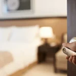 dormidas-no-alojamento-turistico-sobem-1,5%-e-proveitos-5,3%-ate-julho