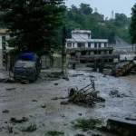 balanco-geral-das-cheias-no-nepal-sobe-para-mais-de-1.000-mortos