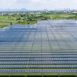 energia-solar-supera-pela-1.a-vez-carvao-em-capacidade-instalada-na-china