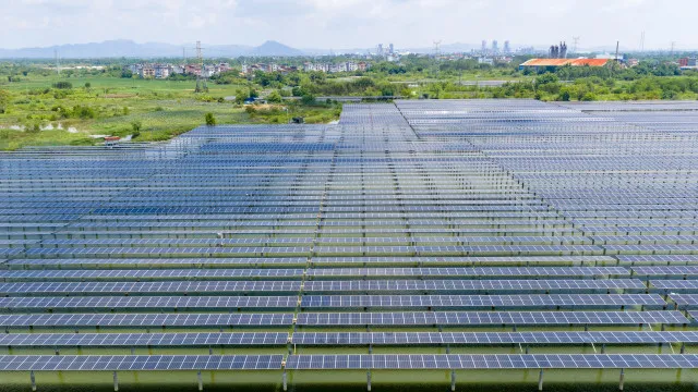 energia-solar-supera-pela-1.a-vez-carvao-em-capacidade-instalada-na-china