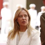 governo-de-meloni-torna-se-o-mais-duradouro-de-italia-no-pos-guerra