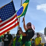 brasil-promete-continuar-a-procurar-acordo-mutuamente-benefico-com-eua