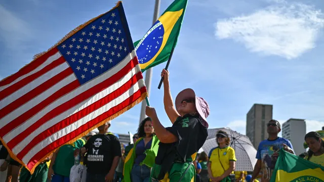 brasil-promete-continuar-a-procurar-acordo-mutuamente-benefico-com-eua