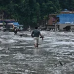 odh-acusa-china-de-censurar-informacao-no-tibete-sobre-cheias-no-nepal