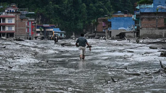 odh-acusa-china-de-censurar-informacao-no-tibete-sobre-cheias-no-nepal